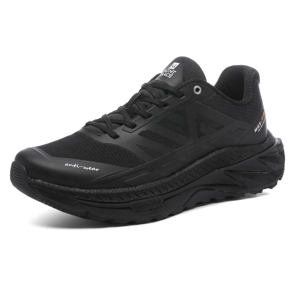 R85990101