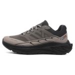 Mont Glace-R85990404-MGX Grip-Black