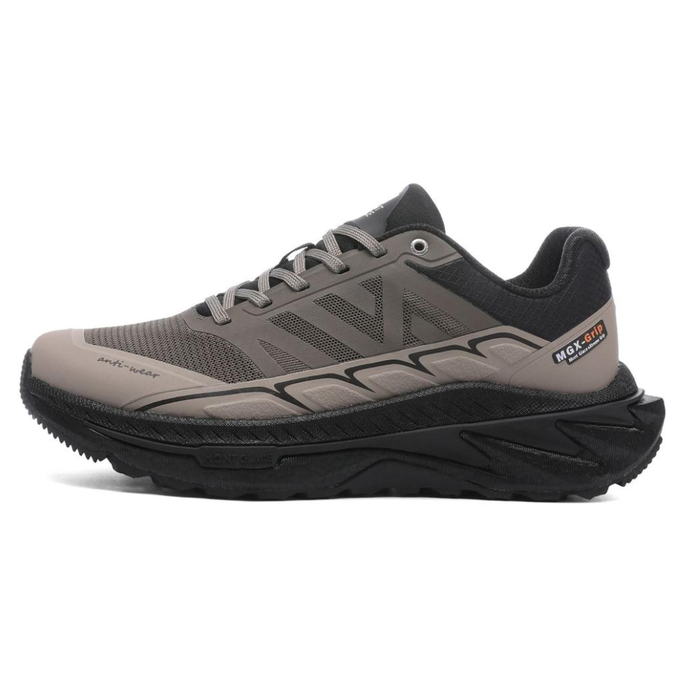 Mont Glace-R85990404-MGX Grip-Black