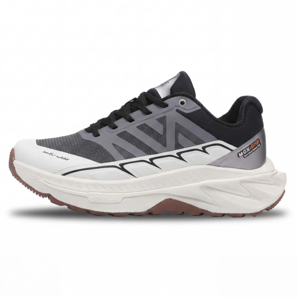 Mont Glace-R85990505-MGX Grip-White Light Gray