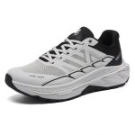 Mont Glace-R85990606-MGX Grip-White Black