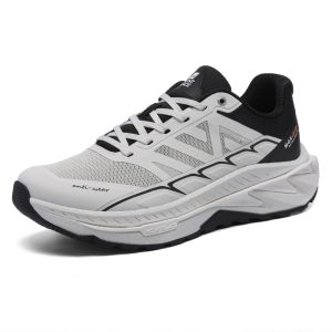 Mont Glace-R85990606-MGX Grip-White Black