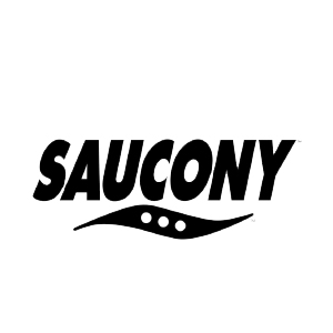 Saucony