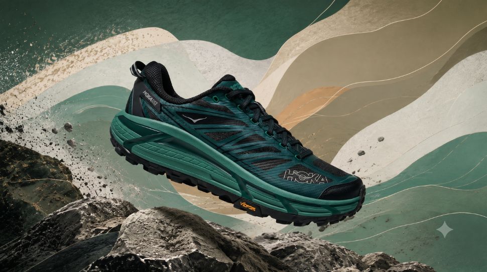 https://morc.co/?s=hoka&product_cat=&post_type=product https://morc.co/?s=hoka&product_cat=&post_type=product