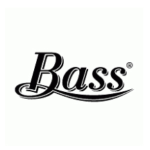 BASS
