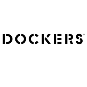 Dockers