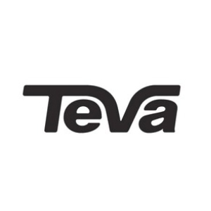 Teva