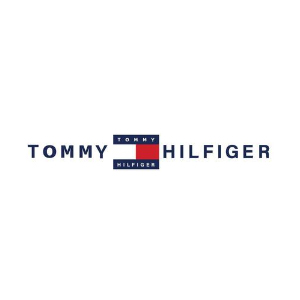 Tommy